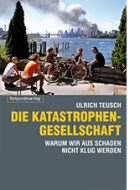 buch_02_02