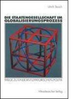 buch_04_01