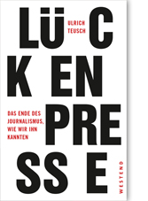 buch_lückenpresse_01