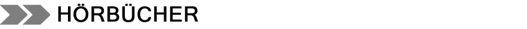 hörbücher_02